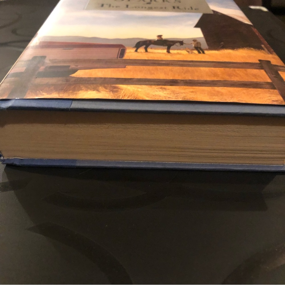 Used Book - Picture 3 of 5